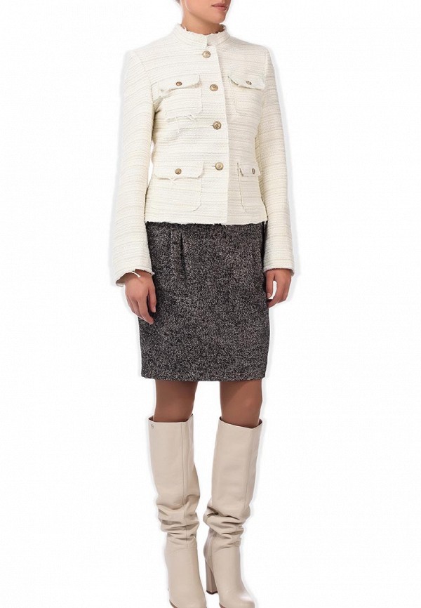 Cinque Юбка - фото 4