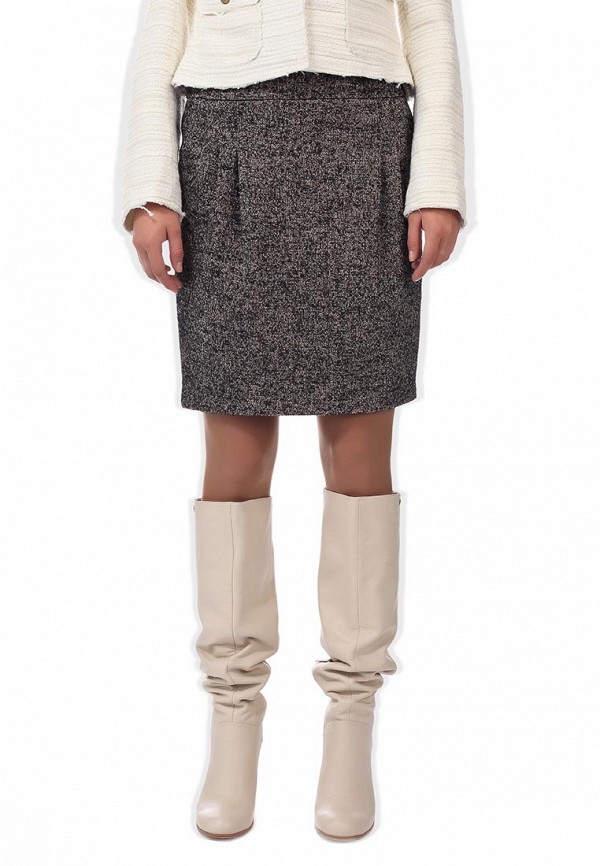 Cinque Юбка - фото 5