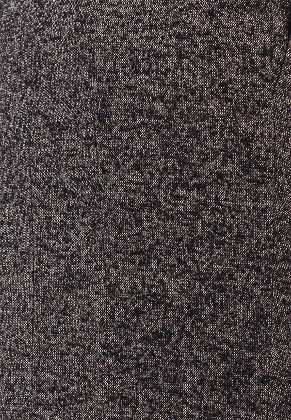 Cinque Юбка - фото 3