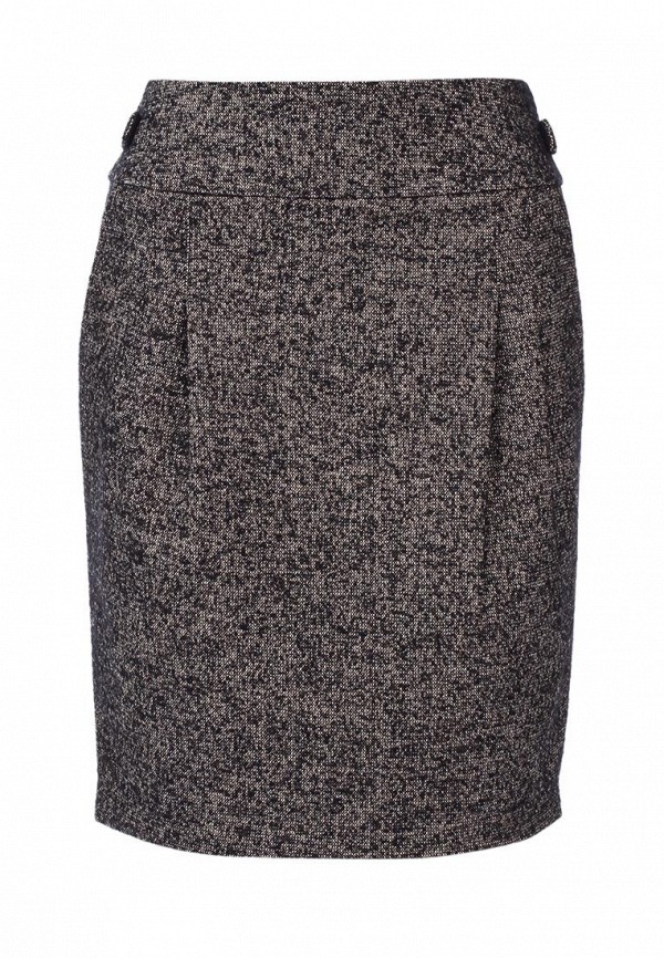 Cinque Юбка - фото 1