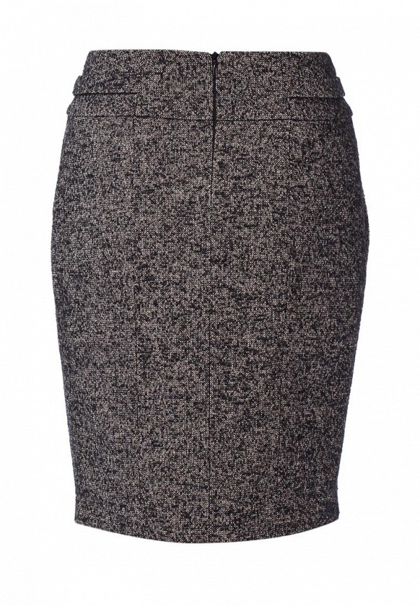 Cinque Юбка - фото 2