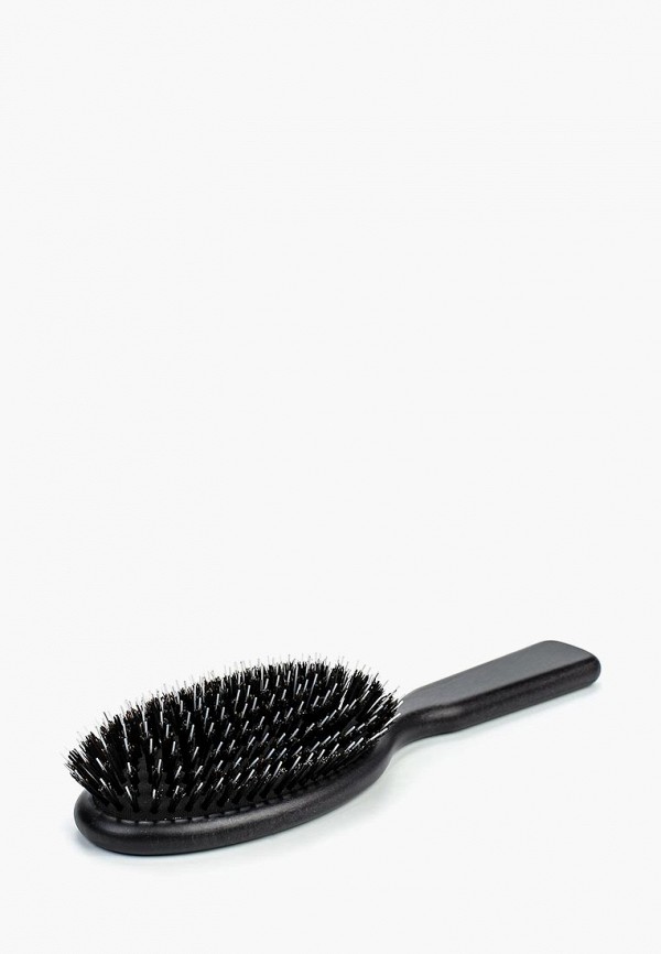 Cloud Nine Расческа - Профессиональная универсальная деревянная - фото 1