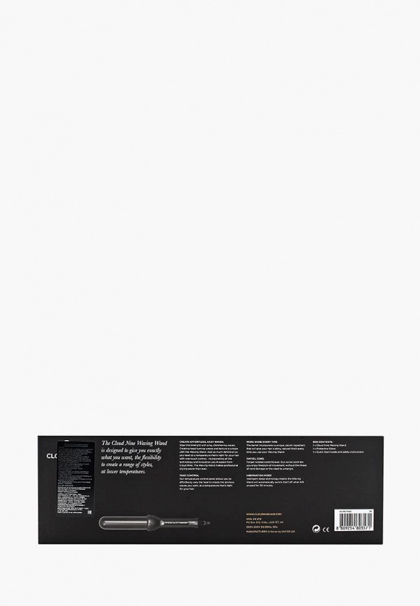 Cloud Nine Стайлер - для накрутки волос - фото 4