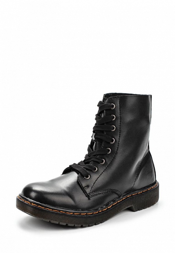 Claudia Ghizzani Ботинки - фото 1