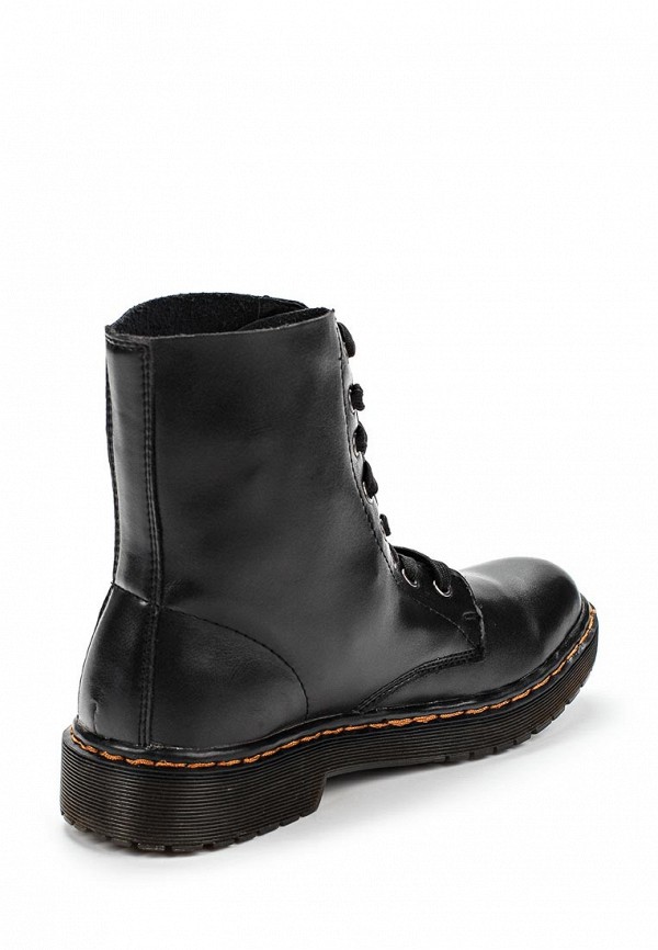 Claudia Ghizzani Ботинки - фото 2