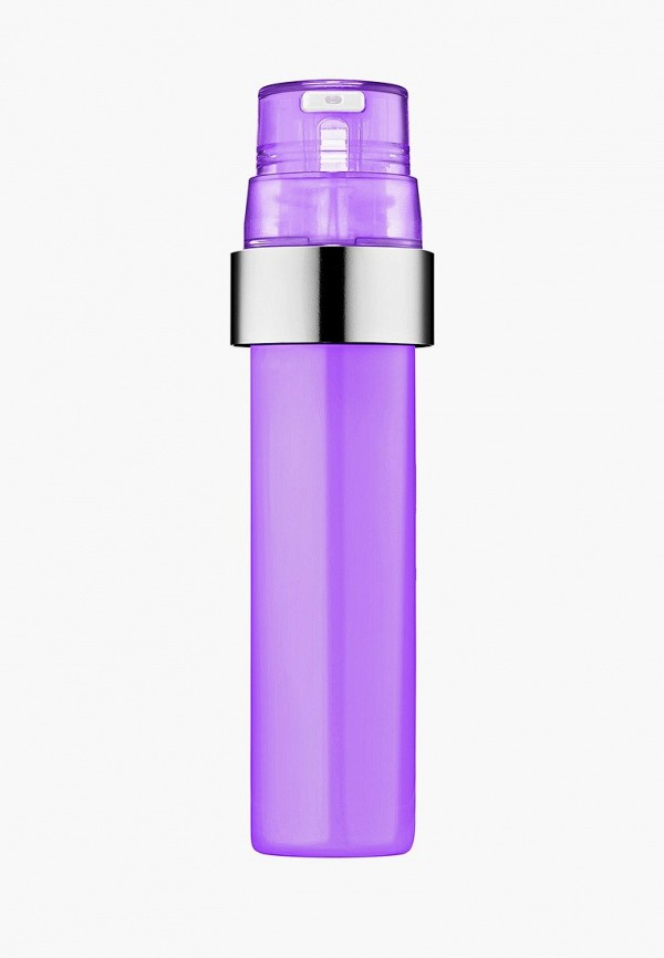 Clinique Сыворотка для лица - активная, против морщин, Active Cartridge Concentrate for Lines & Wrinkles - фото 1