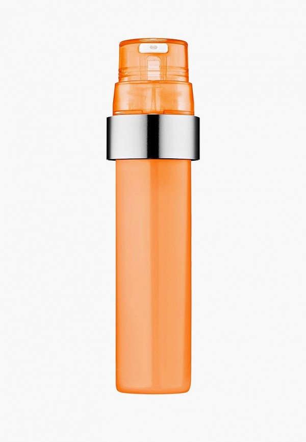 Clinique Сыворотка для лица - активная, против следов усталости на лице, Active Cartridge Concentrate for Fatigue - фото 1