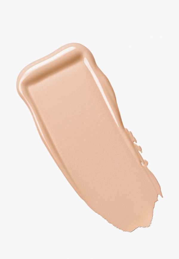 Clinique Тональный крем - выравнивающий - фото 2