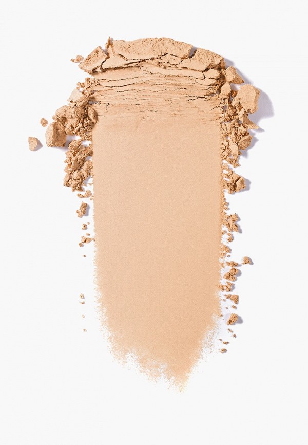 Clinique Пудра компактная - Легкая, с антиоксидантами Almost Powder Makeup SPF 15, 01 fair - фото 2