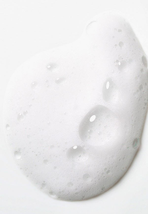 Clinique Пенка для умывания - Rinse-Off FoamIng Cleanser, 150 мл - фото 2