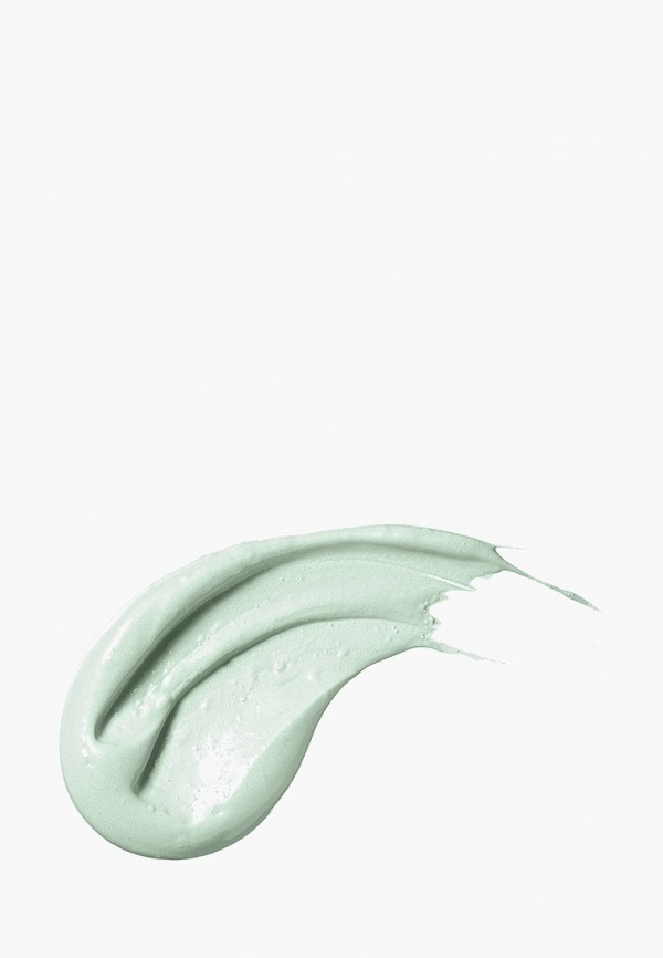 Clinique Скраб для лица - для глубокого очищения пор - фото 2