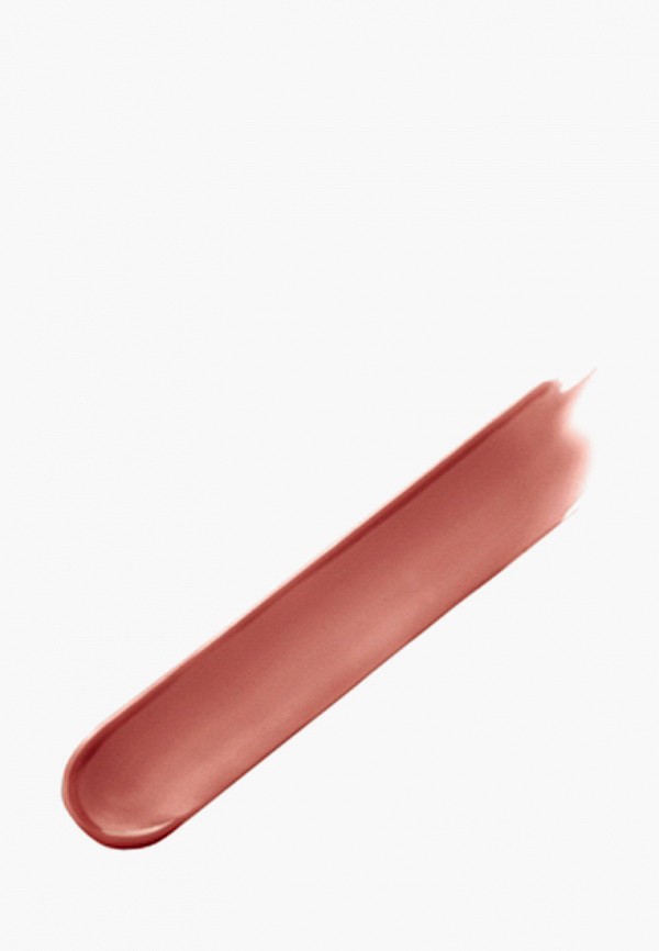 Clinique Блеск для губ - Pop Splash lip gloss + hydration, 08 Tenderheart, 4.3 мл. - фото 2