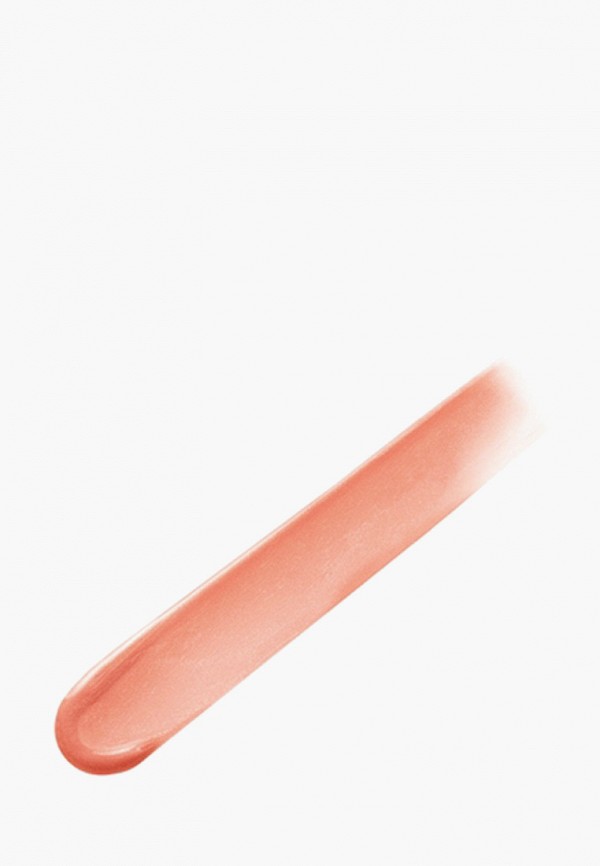 Clinique Блеск для губ - Pop Splash lip gloss + hydration, 11 Air Kiss, 4.3 мл. - фото 2