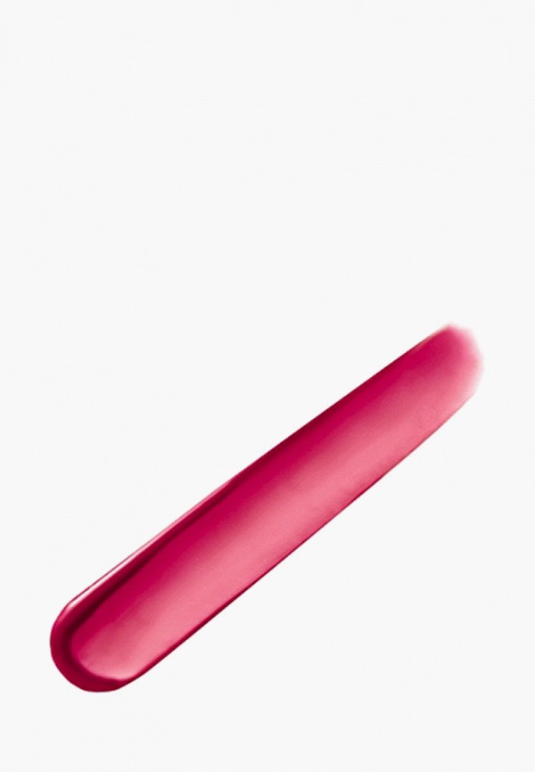 Clinique Блеск для губ - Pop Splash lip gloss + hydration, 16 Watermelon Pop, 4.3 мл. - фото 2