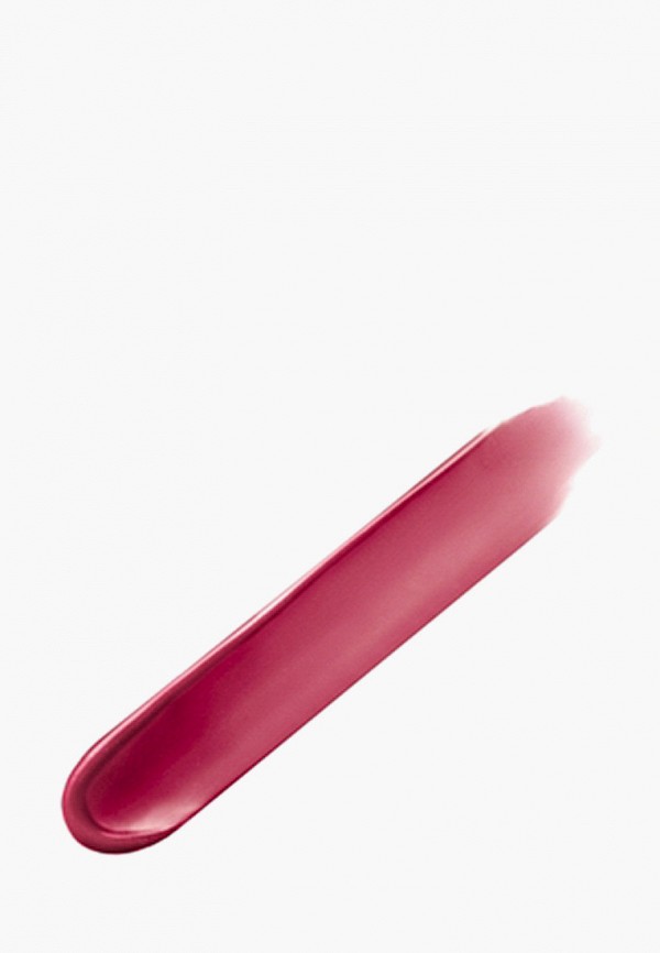 Clinique Блеск для губ - Pop Splash lip gloss + hydration, 18 Pinot Pop, 4.3 мл. - фото 2