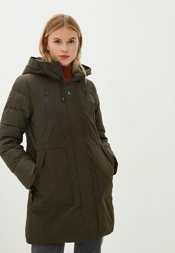 Clasna Парка - фото 1