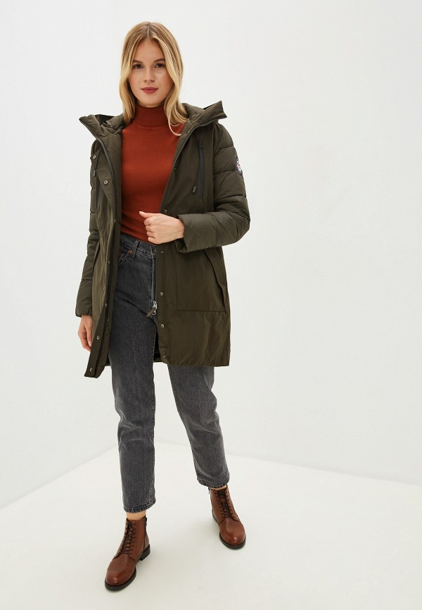 Clasna Парка - фото 2