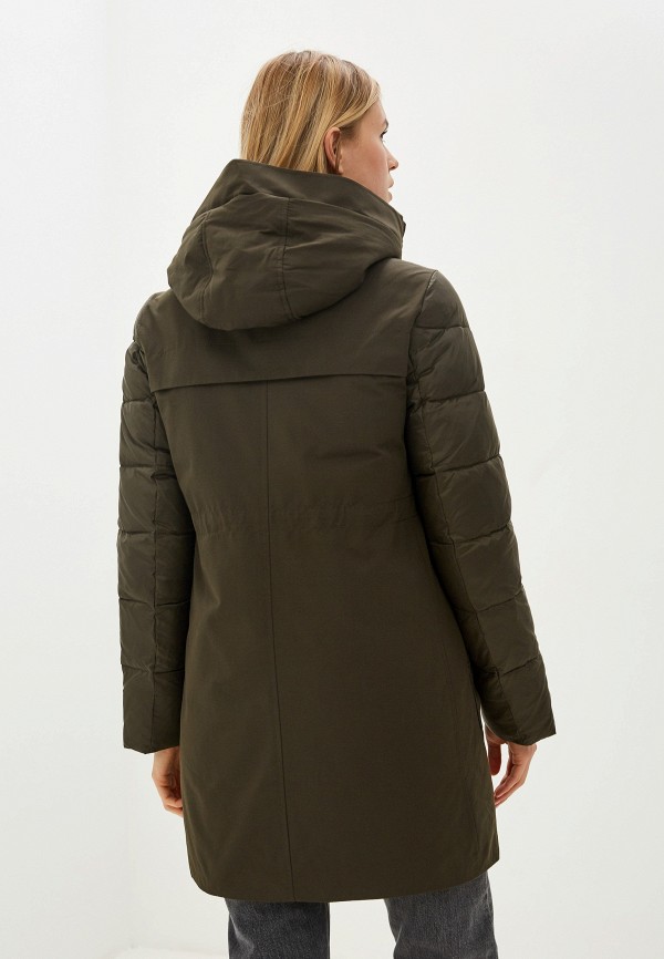 Clasna Парка - фото 3