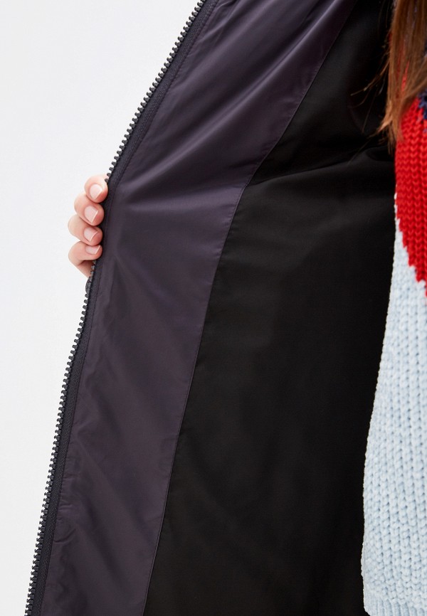 Clasna Куртка утепленная - фото 4