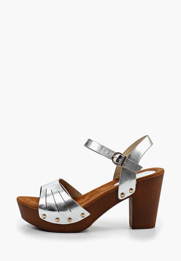 Clowse Босоножки - фото 2