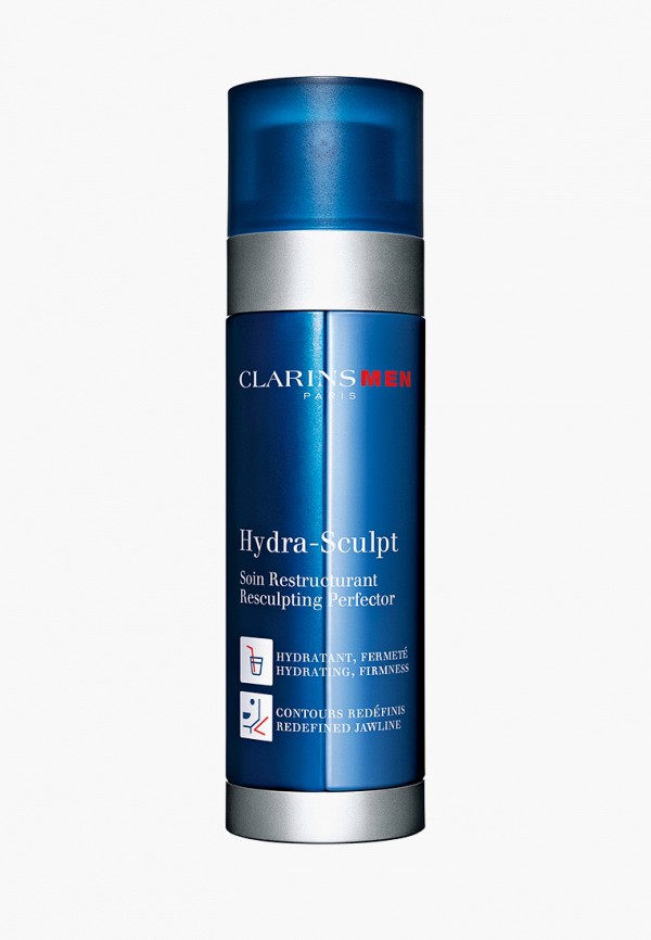 Clarins Крем для лица - фото 1