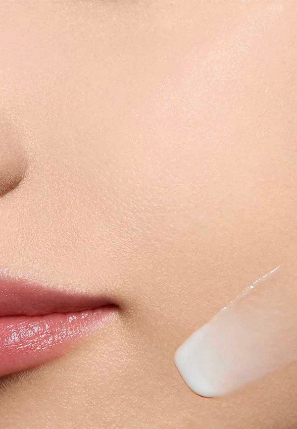 Clarins Сыворотка для лица - фото 4