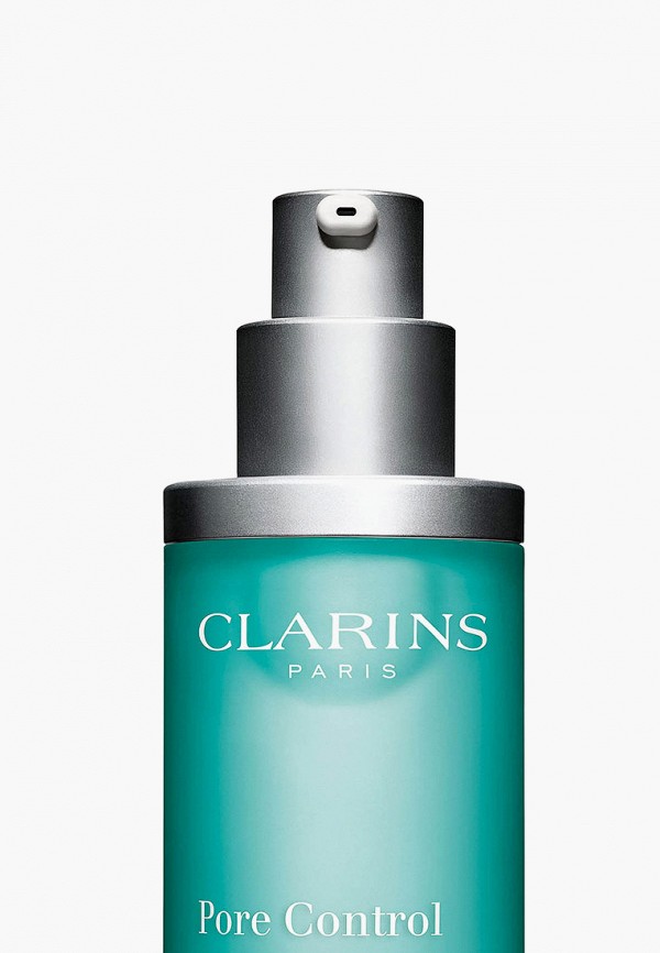 Clarins Сыворотка для лица - фото 3