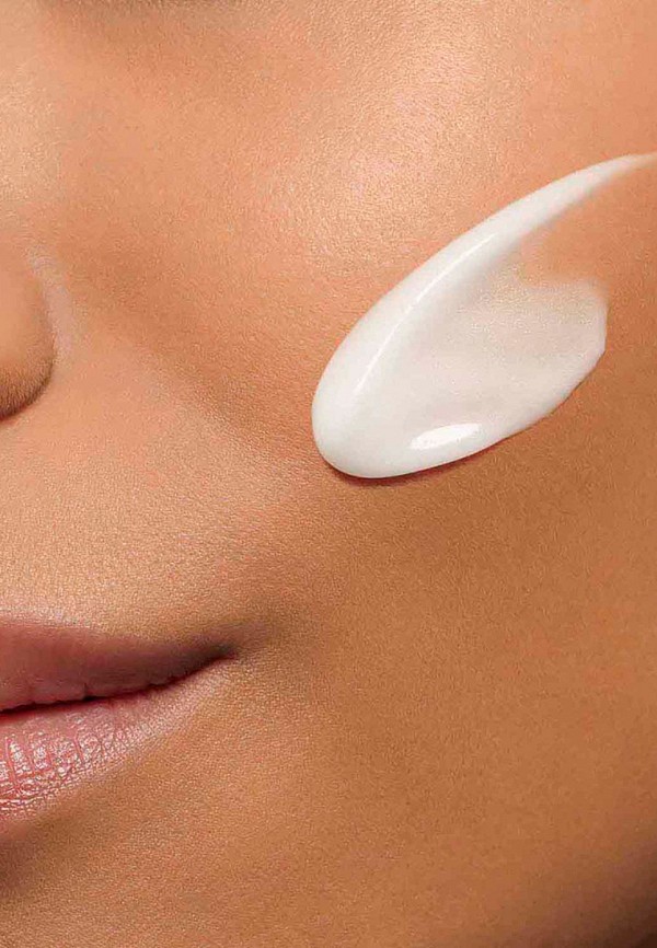 Clarins Сыворотка для лица - фото 4