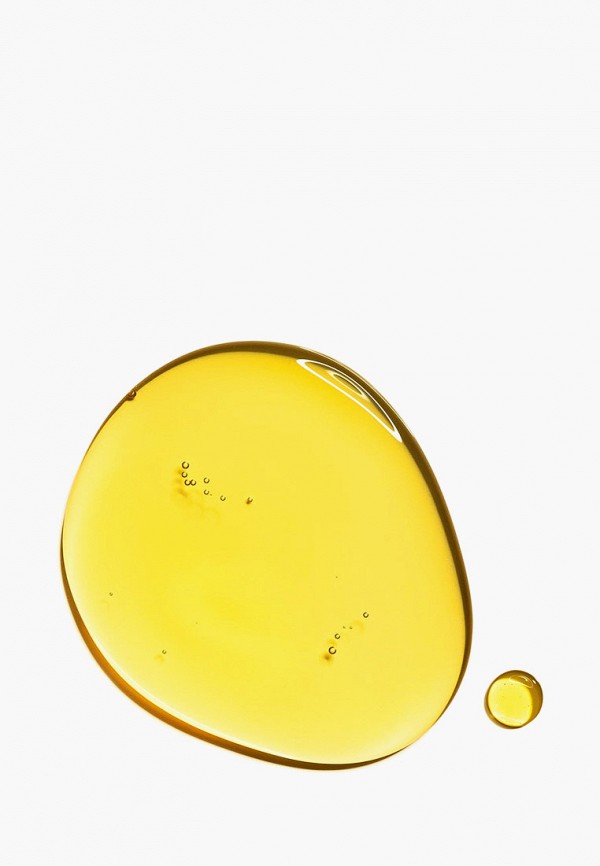 Clarins Масло для тела - расслабляющее - фото 2