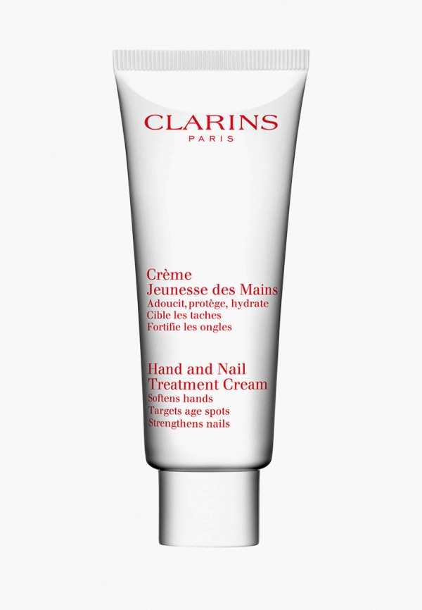 Clarins Крем для рук - многофункциональный - фото 1