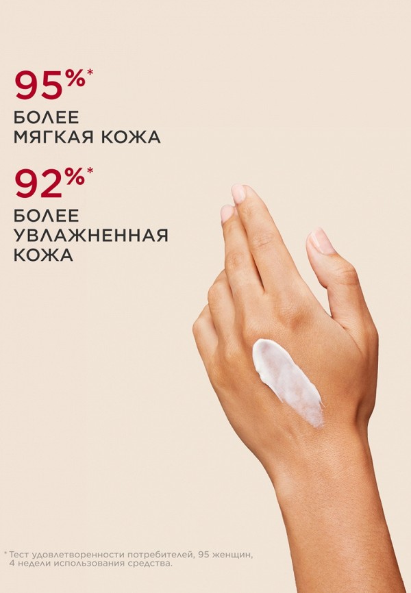 Clarins Крем для рук - регенерирующий питательный - фото 4