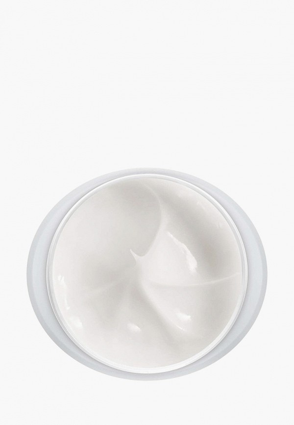 Clarins Крем для тела - фото 2