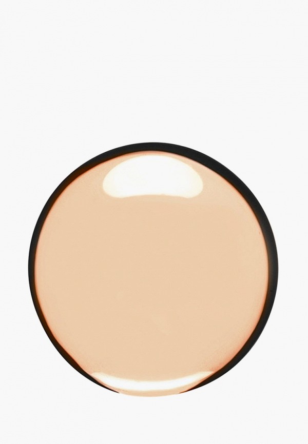 Clarins Тональный крем - увлажняющий, с сияющим финишем - фото 4