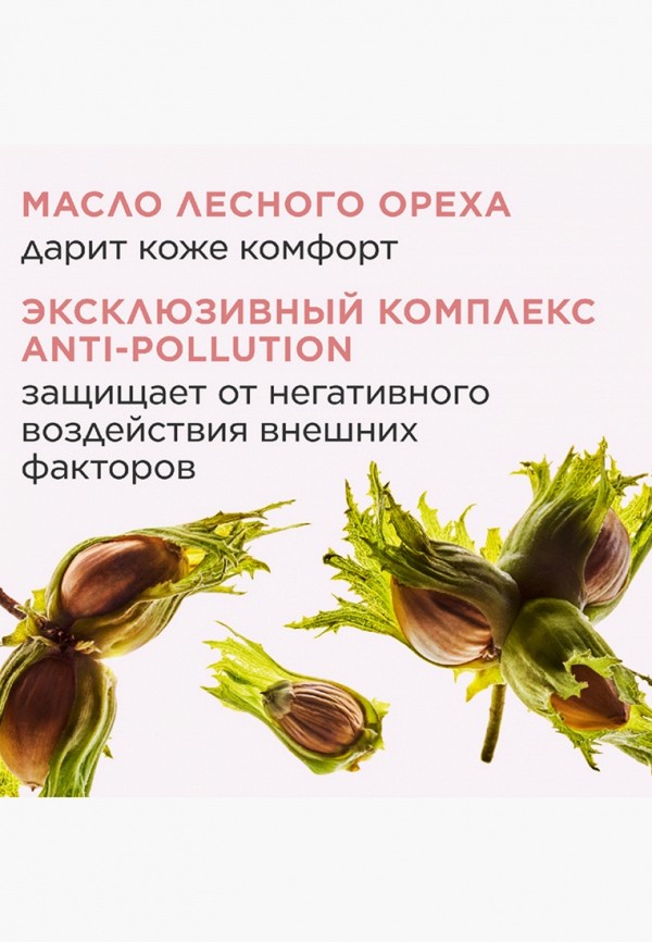 Clarins Румяна - с сияющим финишем - фото 4