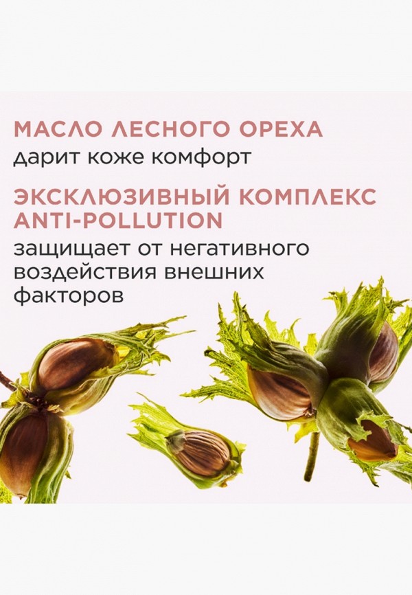 Clarins Румяна - с сияющим финишем - фото 4