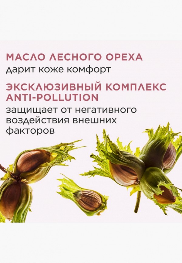 Clarins Румяна - с сияющим финишем - фото 4