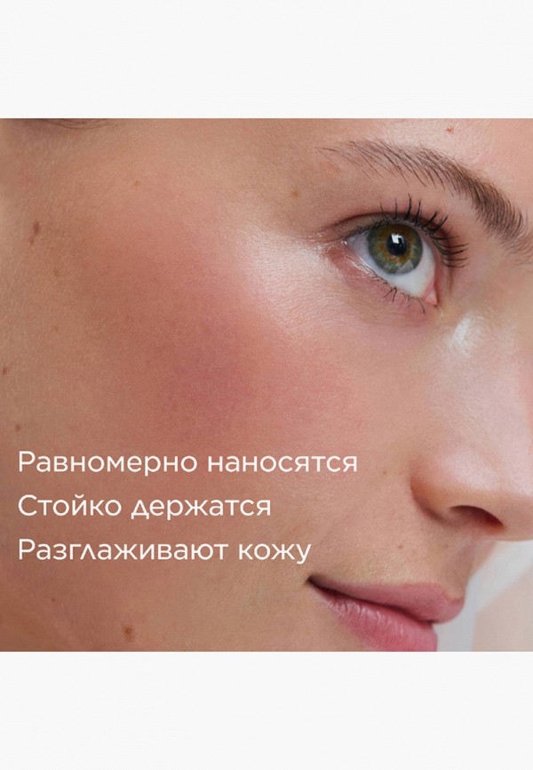 Clarins Румяна - с сияющим финишем - фото 2