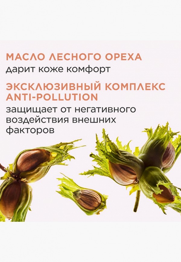 Clarins Румяна - с сияющим финишем - фото 4