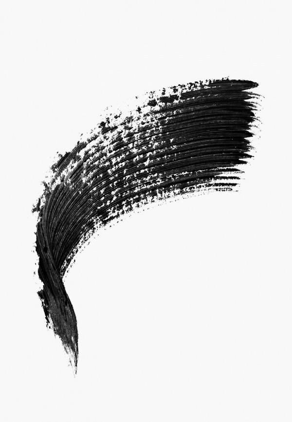 Clarins Тушь для ресниц водостойкая - фото 4