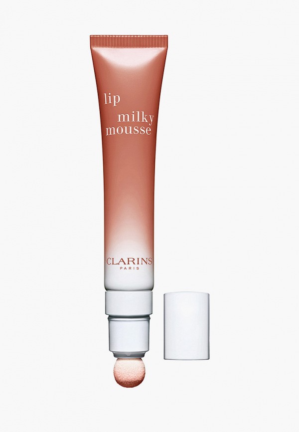 Clarins Блеск для губ - фото 2