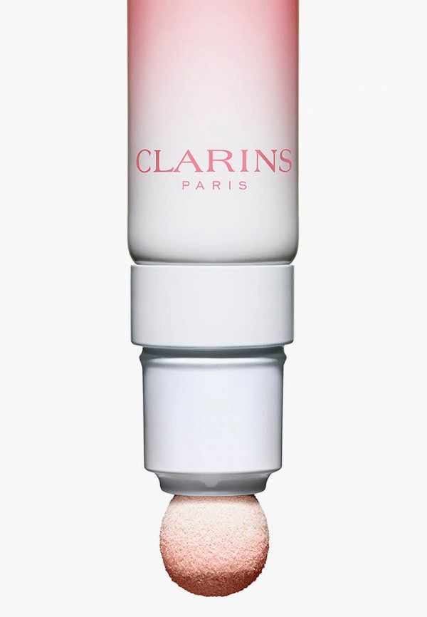 Clarins Блеск для губ - фото 3