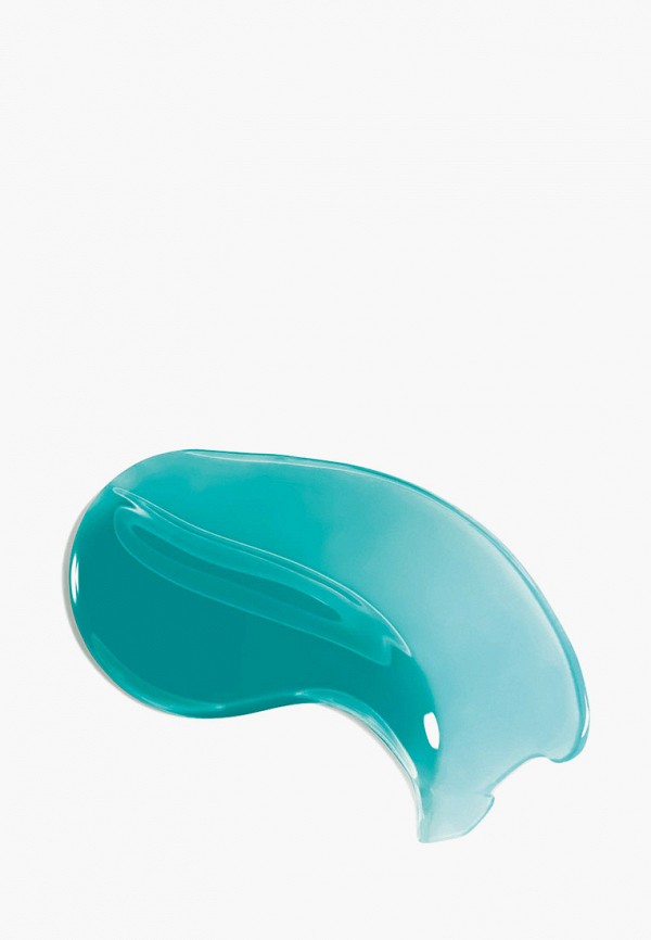 Clarins Масло для губ - питательное, с эффектом объема и зеркальным блеском - фото 3