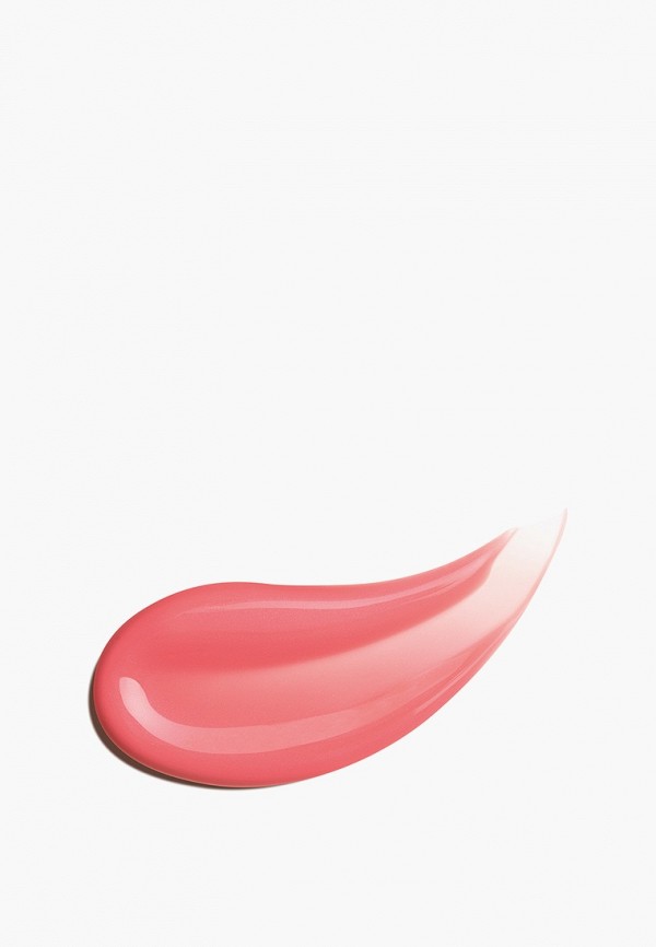 Блеск для губ Clarins с полупрозрачным финишем и 3D-сиянием, цвет ...