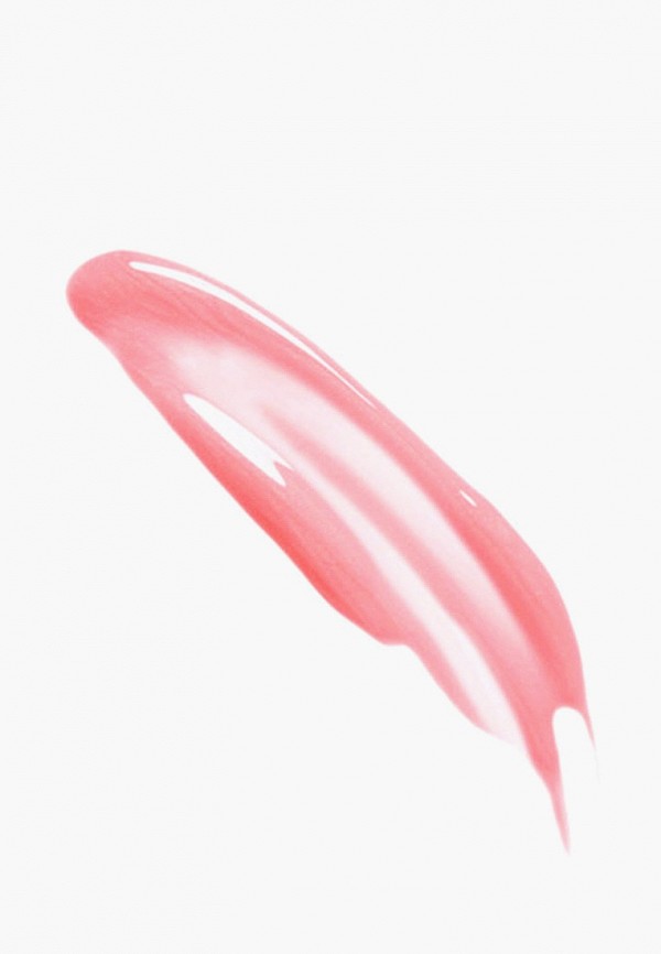 Блеск для губ Clarins с полупрозрачным финишем и 3D-сиянием, цвет ...