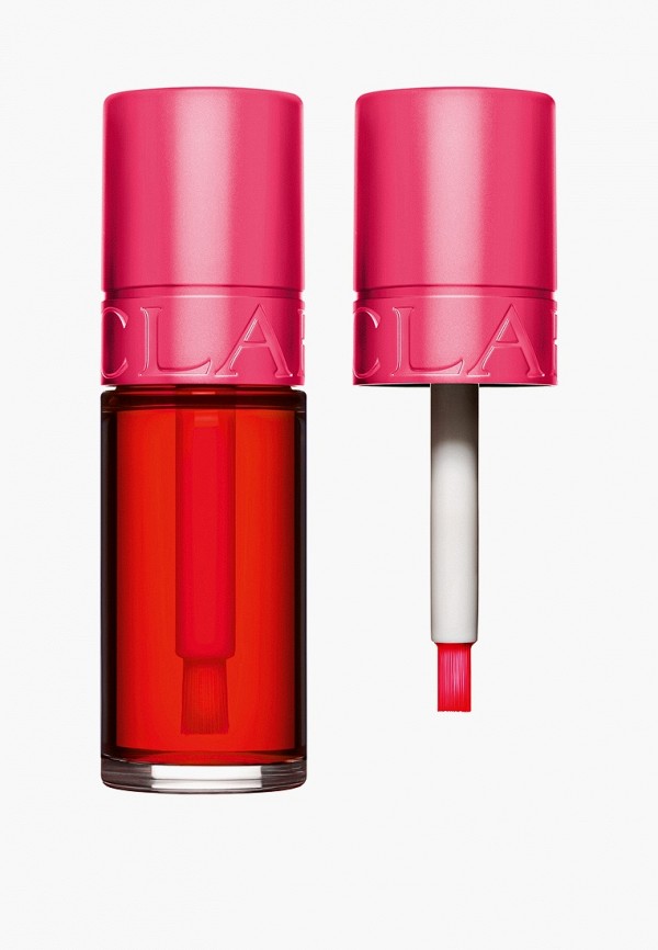 Clarins Пигмент для губ - стойкий - фото 1