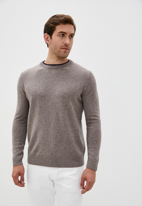 Closed Джемпер - фото 1