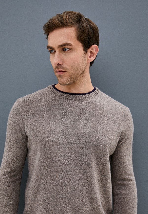 Closed Джемпер - фото 2