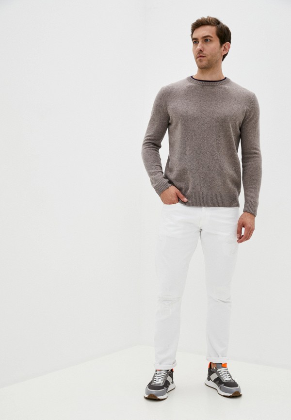 Closed Джемпер - фото 3