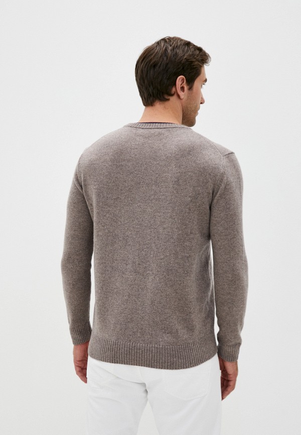 Closed Джемпер - фото 4