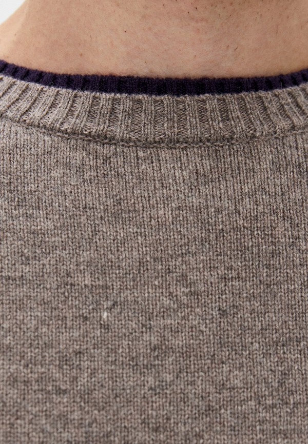 Closed Джемпер - фото 5